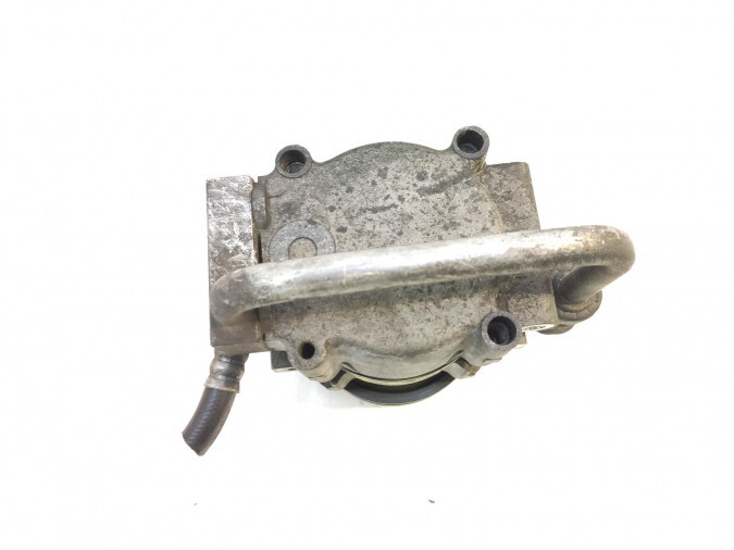 COMPRESOR AIRE ACONDICIONADO FORD MONDEO 2001