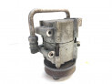 COMPRESOR AIRE ACONDICIONADO FORD MONDEO 2001