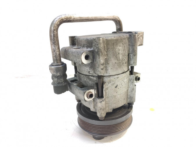 COMPRESOR AIRE ACONDICIONADO FORD MONDEO 2001