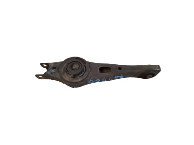 BRAZO SUSPENSION INFERIOR TRASERO HYUNDAI SANTA FE 2010
