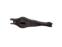 BRAZO SUSPENSION INFERIOR TRASERO HYUNDAI SANTA FE 2010