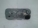ELEVALUNAS DELANTERO IZQUIERDO FORD FOCUS 2005