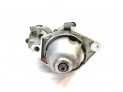 Motor Arranque OPEL VECTRA 2003