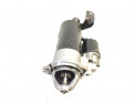 Motor Arranque OPEL VECTRA 2003