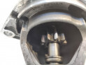 Motor Arranque OPEL VECTRA 2003