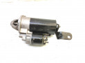 Motor Arranque OPEL VECTRA 2003