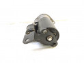 Motor Arranque OPEL VECTRA 2003