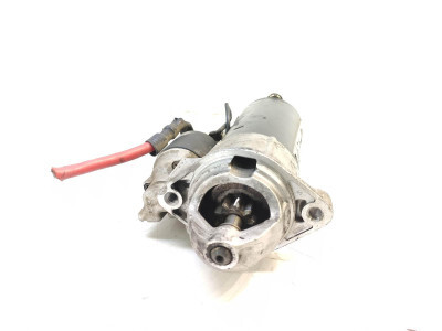 MOTOR ARRANQUE BMW SERIE 5 2000