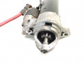 MOTOR ARRANQUE BMW SERIE 5 2000