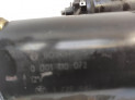MOTOR ARRANQUE BMW SERIE 5 2000
