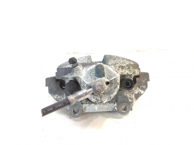 PINZA FRENO DELANTERA IZQUIERDA AUDI A1 2017