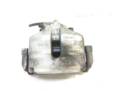 PINZA FRENO DELANTERA IZQUIERDA AUDI A1 2017