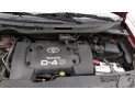 VOLANTE TOYOTA COROLLA VERSO 2005