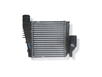 INTERCOOLER PEUGEOT 308 2016
