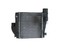 INTERCOOLER PEUGEOT 308 2016