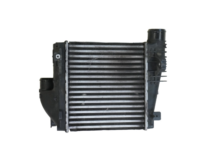 INTERCOOLER PEUGEOT 308 2016