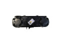 MANDO CLIMATIZACION DACIA JOGGER 2023