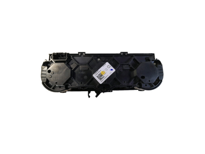 MANDO CLIMATIZACION DACIA JOGGER 2023