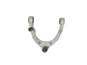 BRAZO SUSPENSION SUPERIOR DELANTERO AUDI Q7 2011