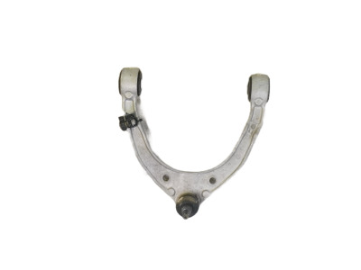 BRAZO SUSPENSION SUPERIOR DELANTERO AUDI Q7 2011