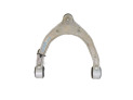 BRAZO SUSPENSION SUPERIOR DELANTERO AUDI Q7 2011