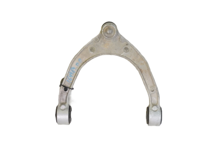 BRAZO SUSPENSION SUPERIOR DELANTERO AUDI Q7 2011
