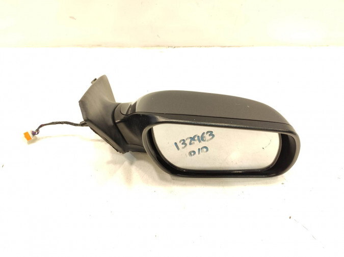 Retrovisor Derecho MAZDA 6 GRIS 2010