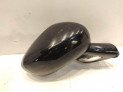 RETROVISOR DERECHO CITROEN C5 NEGRO 2010