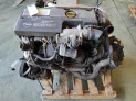 MOTOR SO OPEL ASTRA 2003