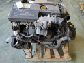 MOTOR SO OPEL ASTRA 2003