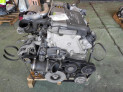 MOTOR SO OPEL ASTRA 2003