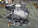 MOTOR SO OPEL ASTRA 2003