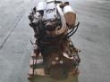 MOTOR SO OPEL ASTRA 2003