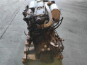 MOTOR SO OPEL ASTRA 2003