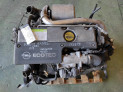 MOTOR SO OPEL ASTRA 2003