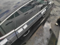 CERRADURA PUERTA  TRASERA DERECHA AUDI A6 2012