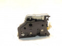 CERRADURA PUERTA  TRASERA DERECHA AUDI A6 2012