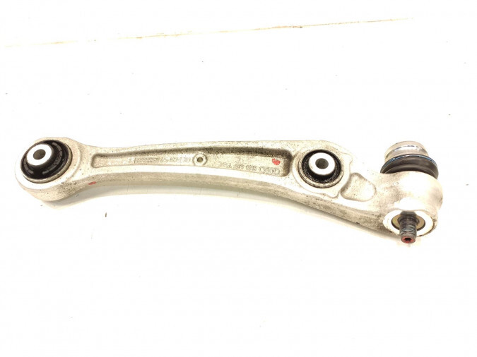 BRAZO SUSPENSION SUPERIOR DELANTERO DERECHO AUDI A6 2012