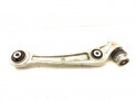 BRAZO SUSPENSION SUPERIOR DELANTERO DERECHO AUDI A6 2012
