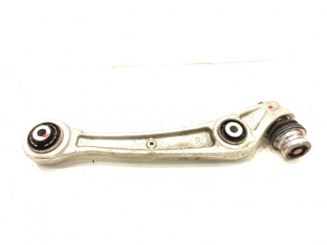 BRAZO SUSPENSION SUPERIOR DELANTERO DERECHO AUDI A6 2012