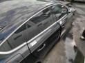 ELEVALUNAS TRASERO DERECHO AUDI A5 2012