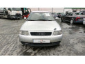 MECANICA DELANTERA SIN CUNA AUDI A3 2000