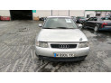 MECANICA DELANTERA SIN CUNA AUDI A3 2000