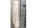 ELECTROVENTILADOR AUDI A3 2000