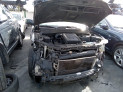 PUENTE TRASERO HYUNDAI SANTA FE 2010