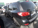 AFORADOR HYUNDAI SANTA FE 2010