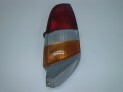 PILOTO TRASERO DERECHO HYUNDAI ATOS 2001