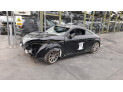 SOPORTE DE PEDALES AUDI TT 2013