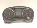 CUADRO INSTRUMENTOS AUDI A1 2017
