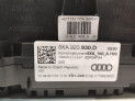 CUADRO INSTRUMENTOS AUDI A1 2017